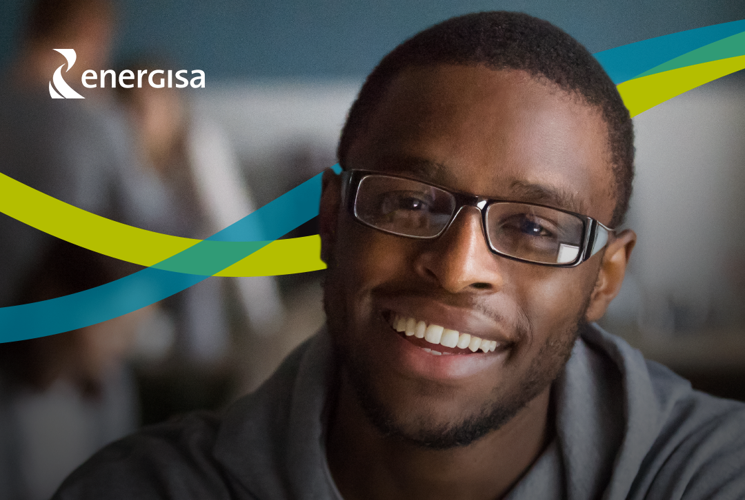 Projeto Social da Energisa insere jovens no mercado de trabalho no Acre e em Rondônia Projeto Social da Energisa insere jovens no mercado de trabalho no Acre e em Rondônia