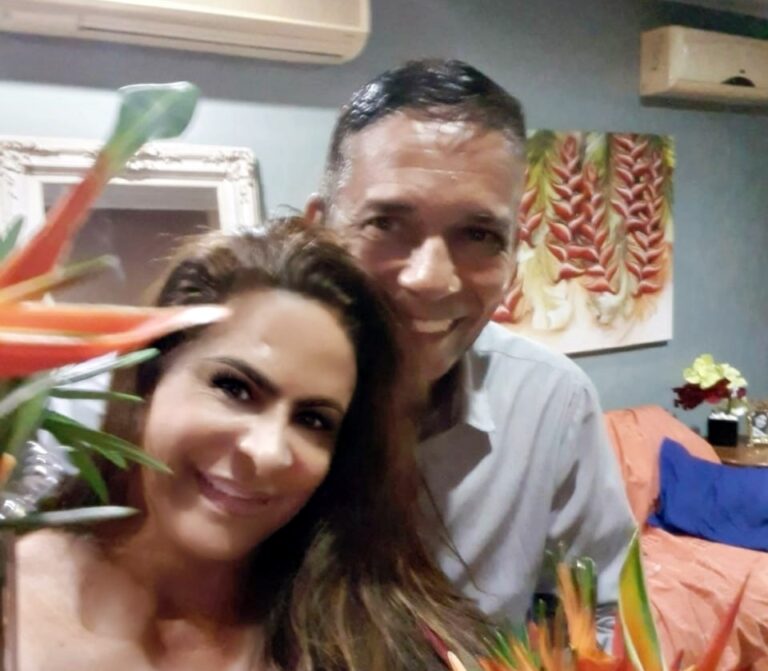 Beth passos traz as novidades da semana para você em mais uma coluna; confira