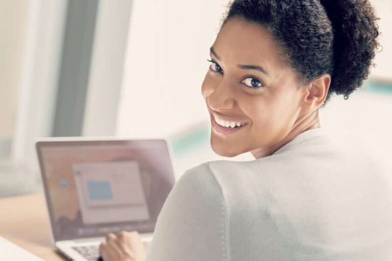 Jornada da Empregabilidade traz oportunidades de emprego e estágio em evento virtual