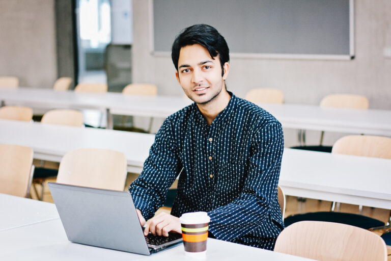 Prouni 2021 divulga primeira lista de selecionados nesta terça