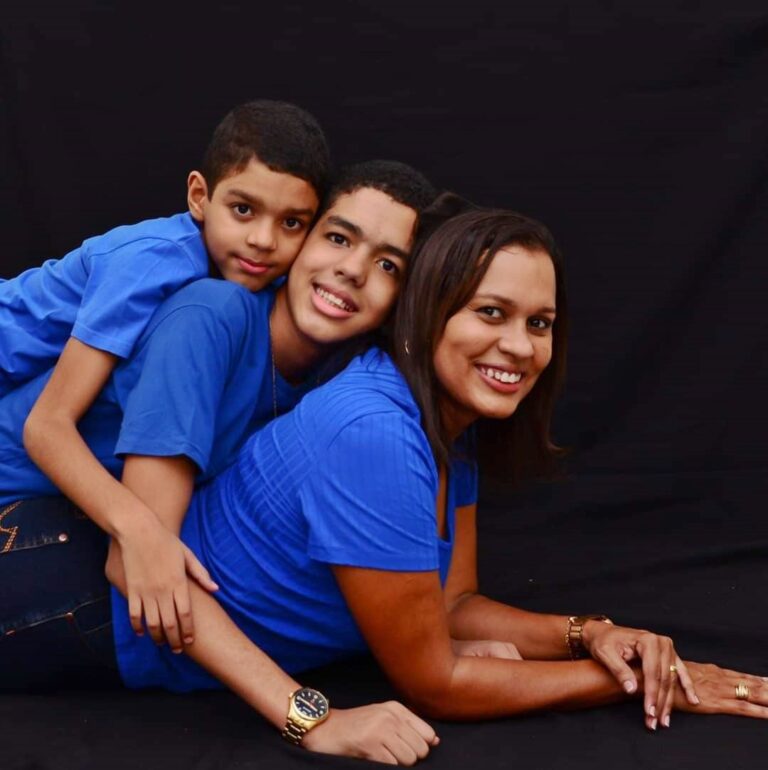 Beth Passos: confira as novidades e os destaques da semana na coluna especial