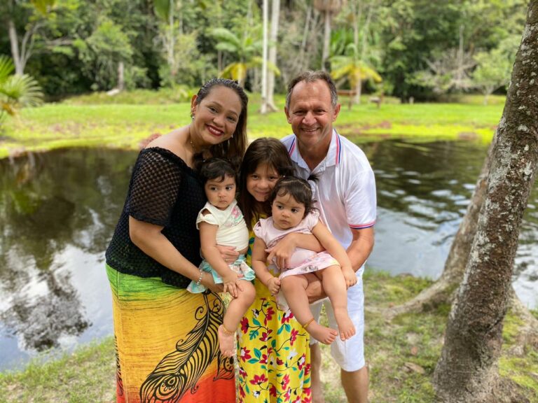 Jackie Pinheiro traz muitas novidades para você em coluna atualizada; confira