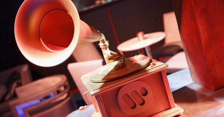 Grammy 2021 é adiado por conta da pandemia de Covid-19