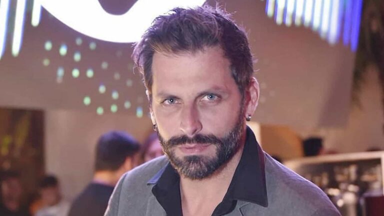 Delegado do caso Henri Castelli indicia mais um, mas advogado desconhece