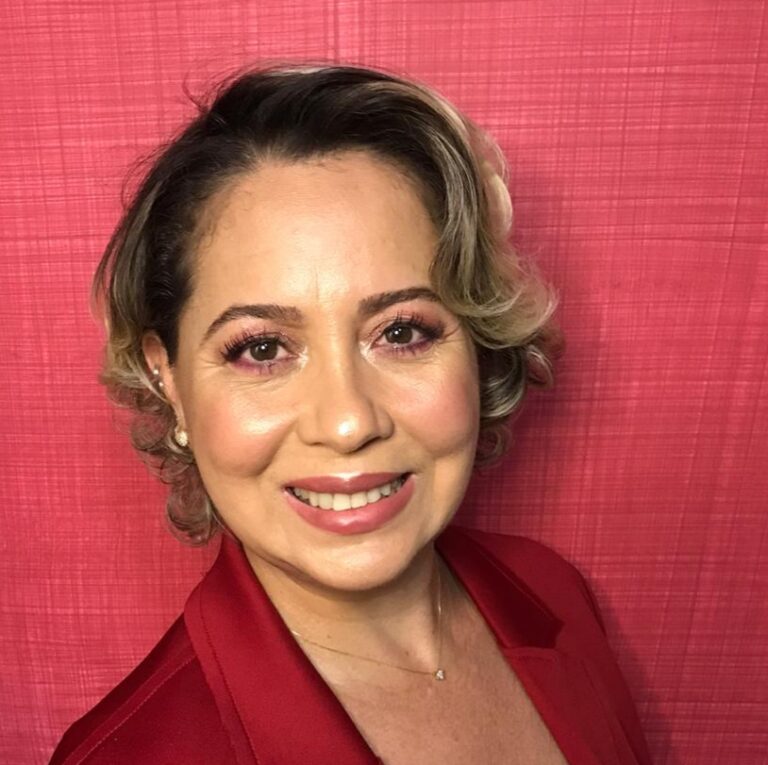 Professora da Uninorte publica ensaio científico em revista de Medicina Tropical mais tradicional do mundo