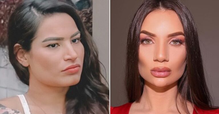 Acreana Raissa Barbosa fala do fim da amizade com Stéfani Bays em desabafo revelador