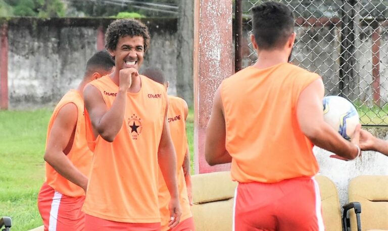 Rio Branco e Independente-PA: vale vaga nas quartas-de-final