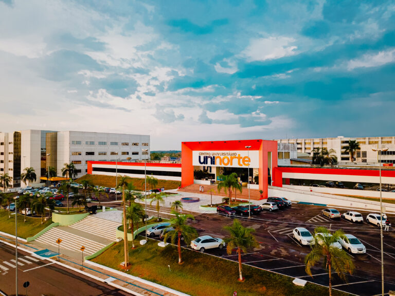 Programa de Parcelamento oferecido pela Uninorte é opção para quem deseja ingressar no ensino superior