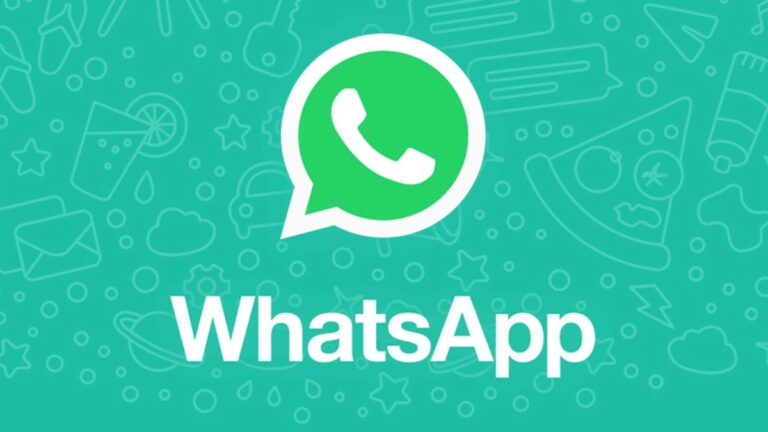 WhatsApp Web vai funcionar sem celular conectado, mostra versão beta