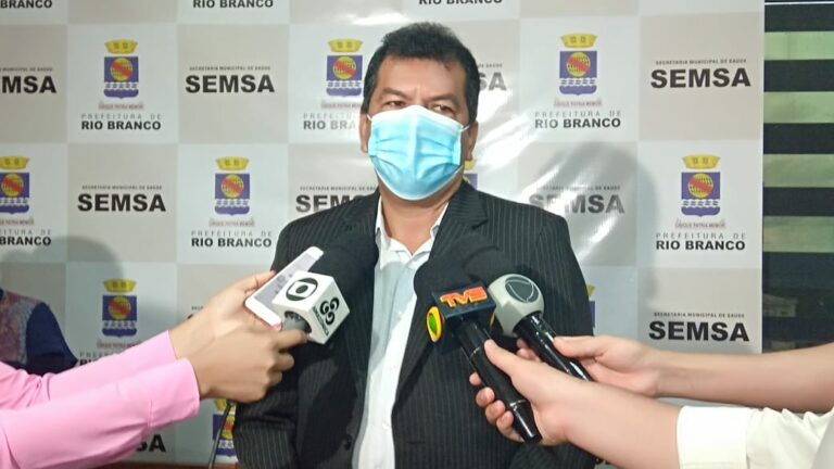 Vereador questiona motivo de Frank só ter denunciado superfaturamento após acusações