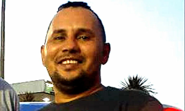 No Acre, funerária troca corpos de vítimas da covid-19 e família vela outra pessoa