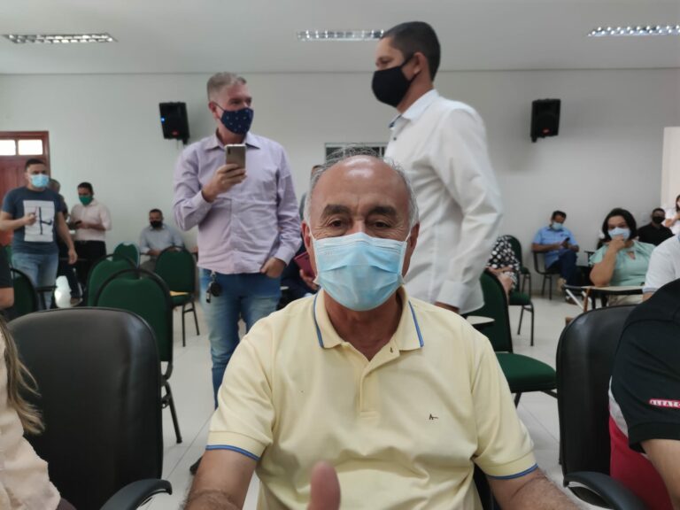 Bocalom não anula nomeações ‘petistas’ e coloca mais três ligados à Socorro Neri 