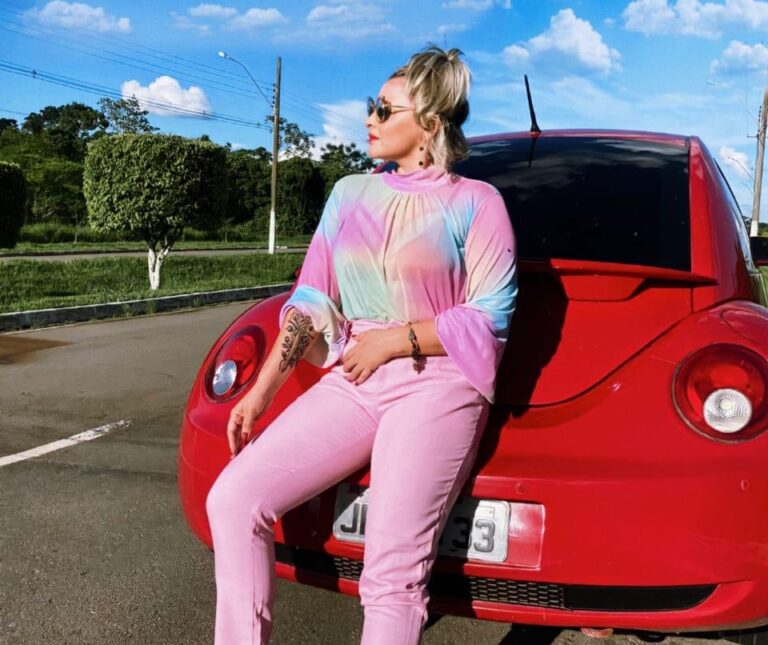 Empresária assume Andirá com a missão de revelar jogadores acreanos à Europa