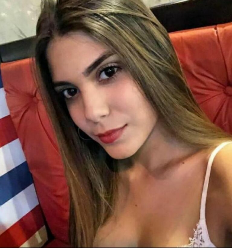 Biomédica recém-formada é encontrada morta em seu apartamento no AC