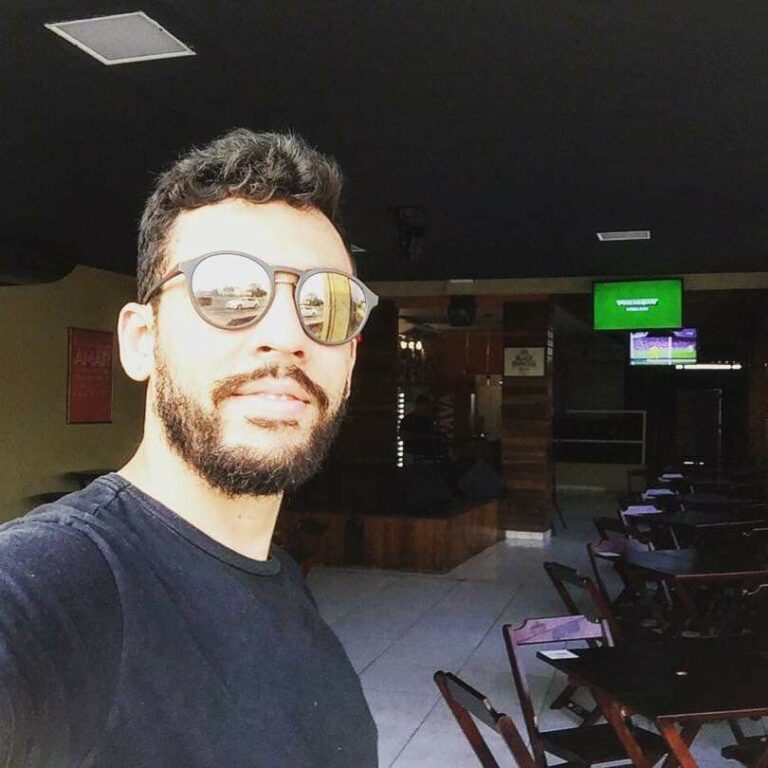 Empresário diz que toque de recolher deve deixar centenas de acreanos desempregados