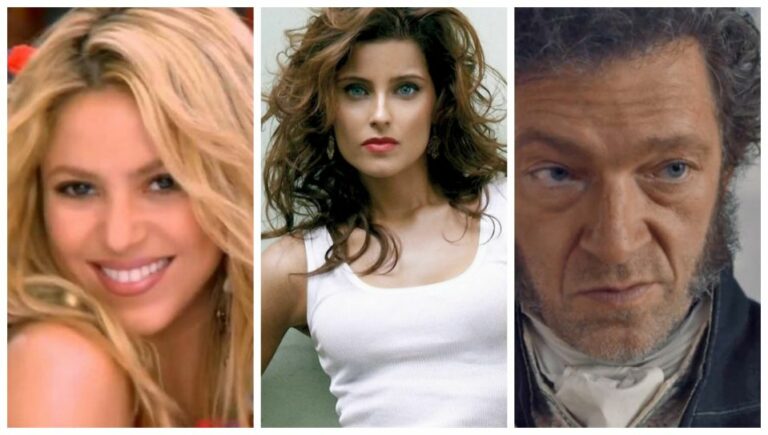 5 celebridades internacionais que falam português e você não sabia