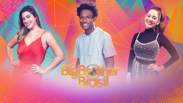 Acreana no BBB21?: primeiros participantes são divulgados; conheça!