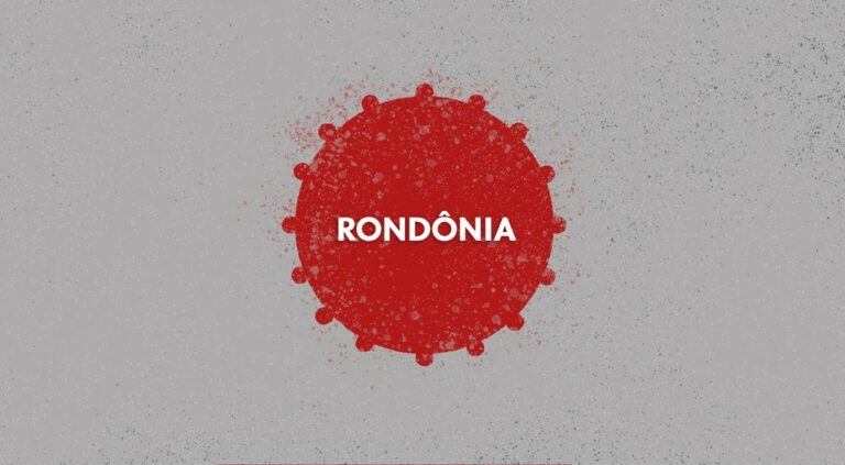 Decreto mantém ‘toque de recolher’ e libera abertura gradual do comércio em Rondônia