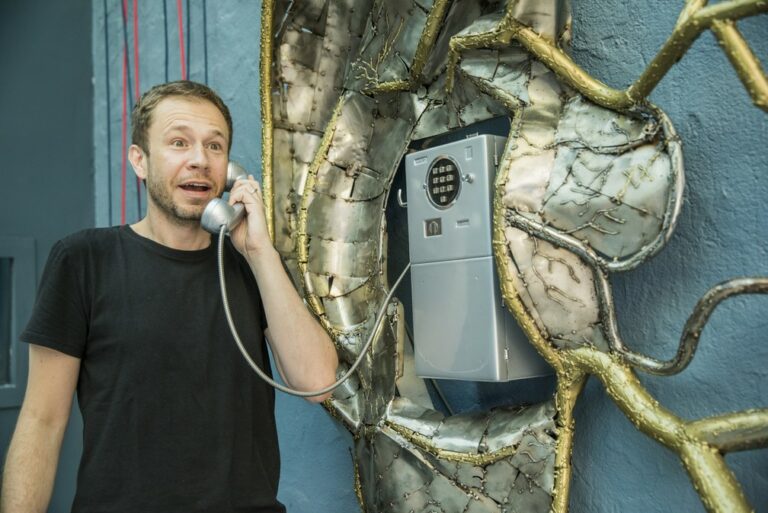 ‘BBB21’: Lista de participantes será anunciada nesta terça-feira (19)