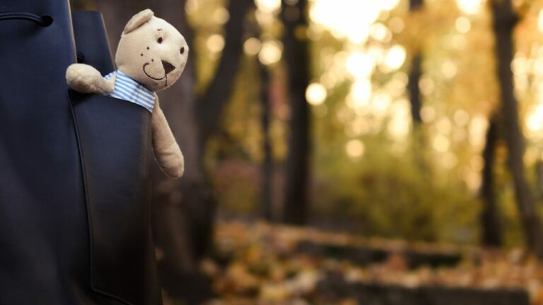 Criança de 10 anos é estuprada pelo padrasto e engravida de gêmeos