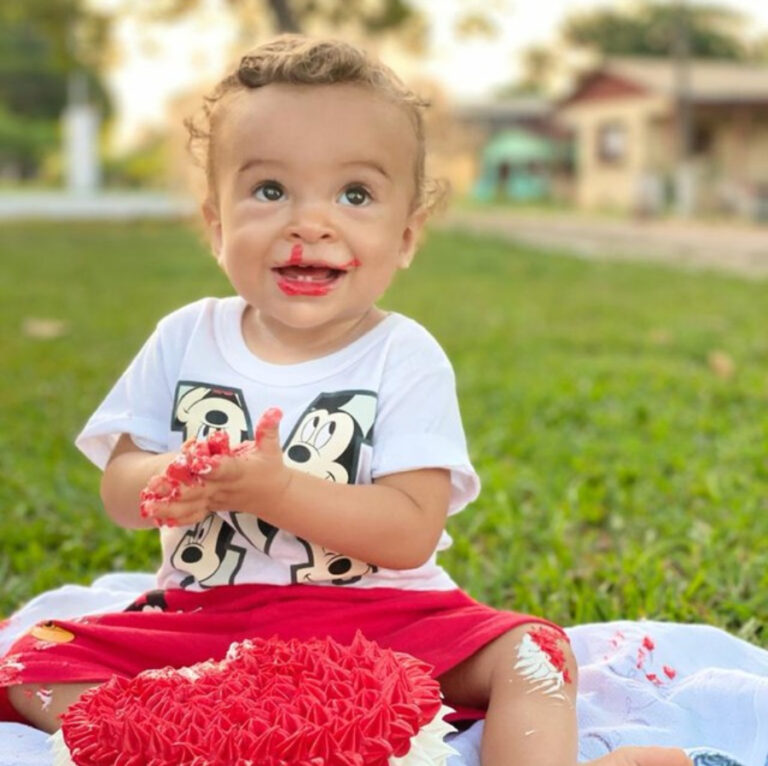 Bebê de apenas 1 ano morre com covid-19 e dengue no Pronto Socorro de Rio Branco