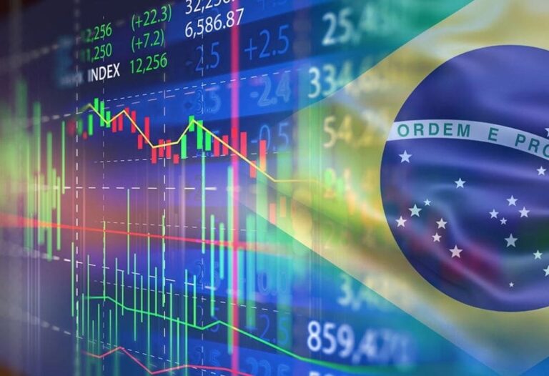 Precisa ter muito dinheiro para investir na Bolsa? Dá para entrar com R$ 60