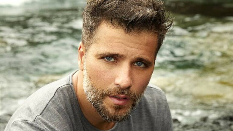 Bruno Gagliasso é flagrado curtindo vídeos adultos gays e acaba sendo exposto