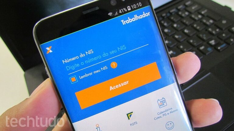 PIS/Pasep 2020/2021: como consultar o abono salarial pela Internet