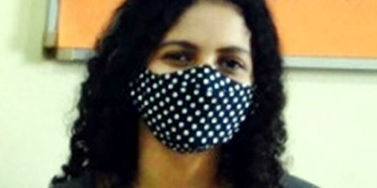 Estudante acreana é selecionada para escola no RJ e mais na coluna da Beth; confira