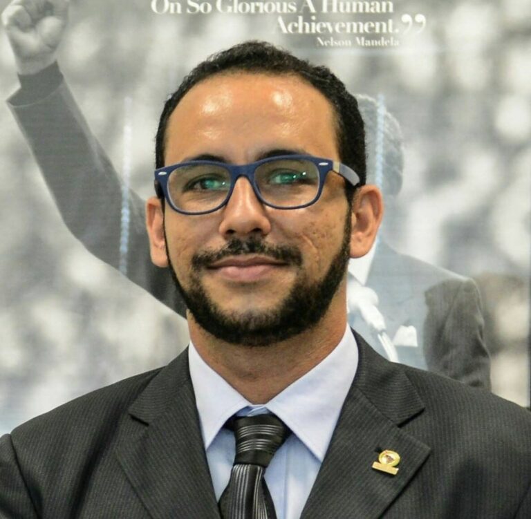 Charles Brasil vence eleições do Sindafac; Oposição promete recorrer