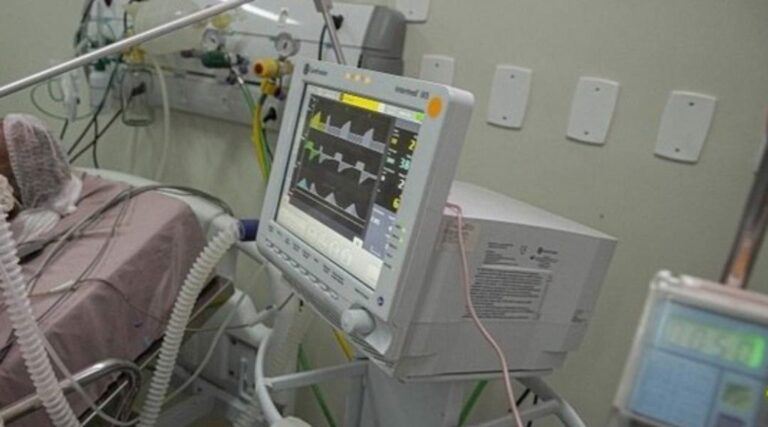 Covid-19: médico alerta para colapso no sistema de saúde de Cruzeiro do Sul