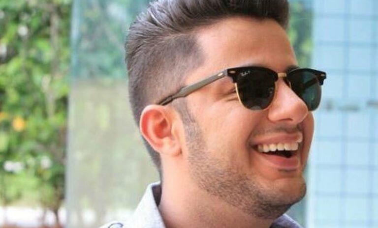 Família de Cristiano Araújo lançará músicas inéditas do sertanejo