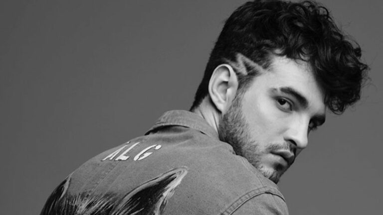 Jão será um dos participantes do BBB 21, segundo colunista