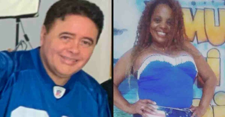 MC acusa DJ Marlboro de estupro aos 17 anos: “Destruiu meus sonhos”