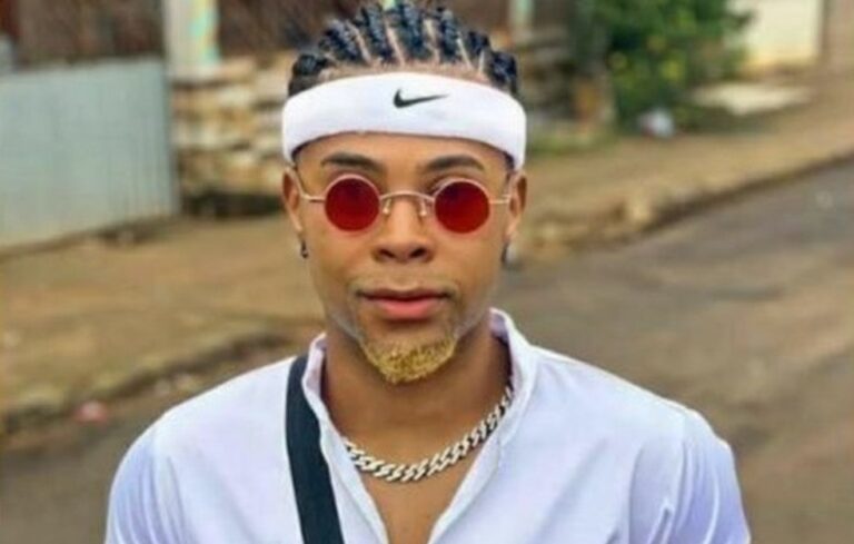 No Acre, jogador de futebol e modelo é acusado de estuprar jovem; ouça áudios