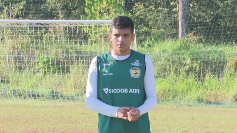 Com dois reforços ex-Galvez, Rio Branco-AC anuncia contratação de mais quatro jogadores para 2021