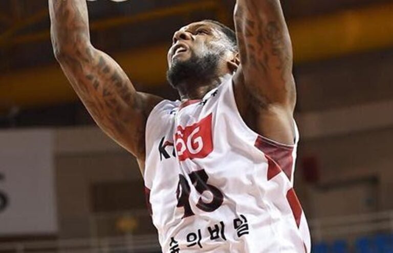 Apostas online moz — 1xBet oferece boas condições para todos