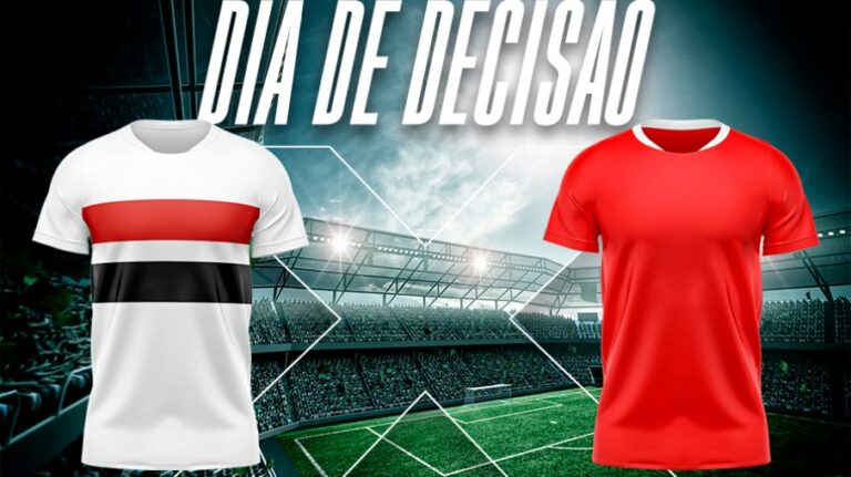 Primeiros colocados se enfrentam em jogos decisivos do Brasileirão 2020