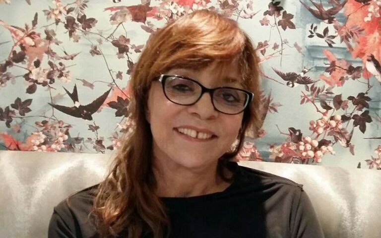 Gloria Perez critica ‘bobajada’ de discursos de empoderamento e ideologia