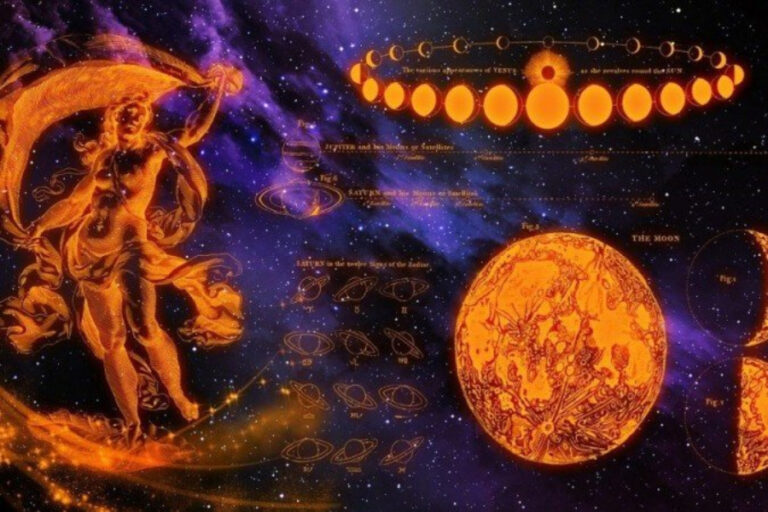 Horóscopo do dia: confira o que os astros revelam para esta segunda (31/1)