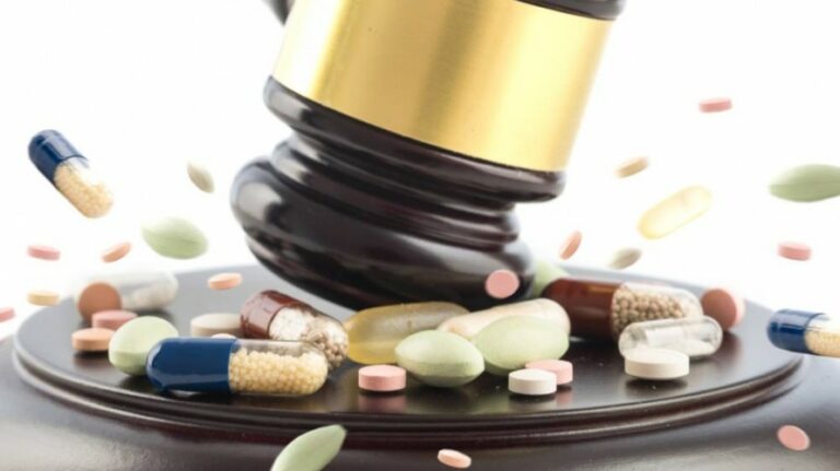 Quando o acesso aos medicamentos públicos é negado, a quem recorrer?