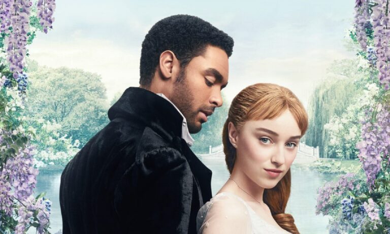 Ano novo com leitura, séries, filmes e muito mais na coluna ‘A Culpa é dos Spoilers’