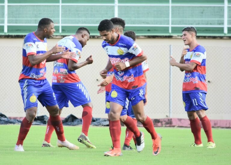 Plácido de Castro quer manter ‘tradição’ e montar time competitivo