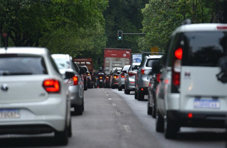 Indenizações do seguro DPVAT passam a ser pagas pela Caixa; veja como pedir