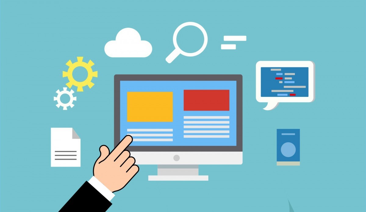 Como aproveitar a tendência de alta do e-commerce em 2021?