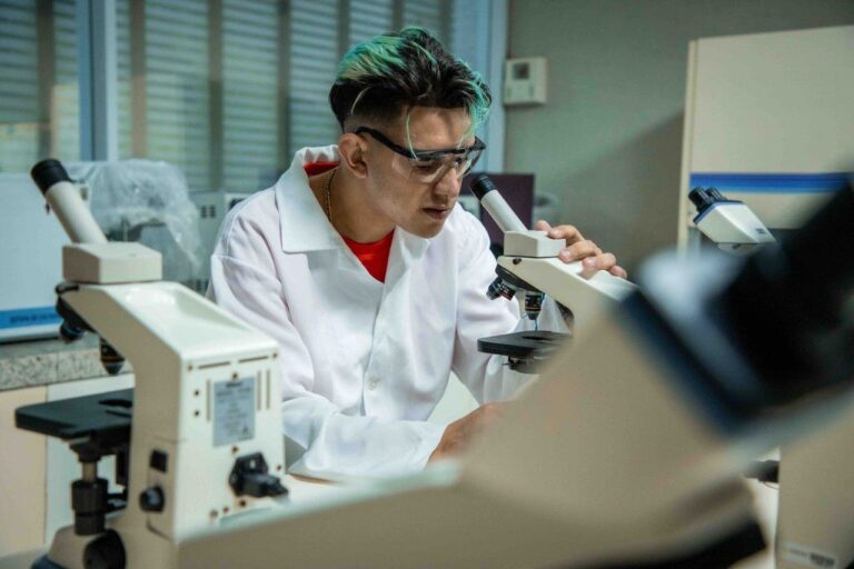 Poucas variantes são tão perigosas como do AM