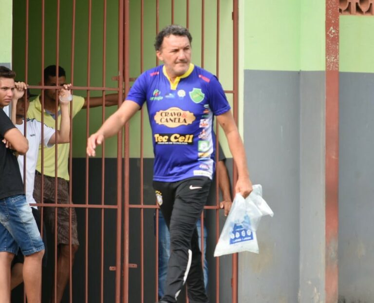 Náuas enfrenta problemas internos, logísticos e financeiros para planejar temporada