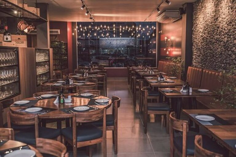 Comitê pode decretar fechamento de bares, parques públicos e academias no AC