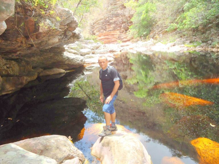 Servidor do Incra é encontrado morto em Salvador; ele era natural de Sena Madureira