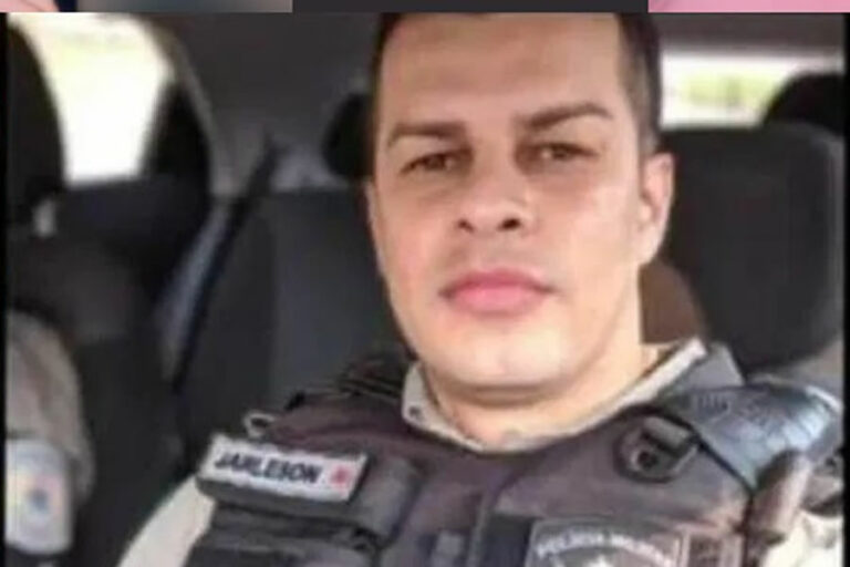 Denúncia de agressões de soldado contra mulher no Réveillon serão apuradas, diz PMAC